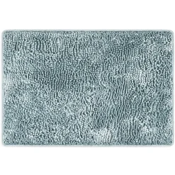 Home Dynamix Bali Breeze Bath Mat