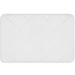 Home Dynamix Capri Haven Bath Mat