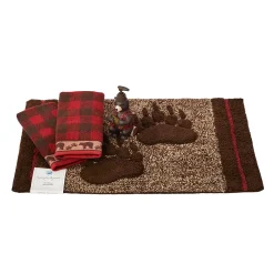 SKL Home Sundance Half Splash Box