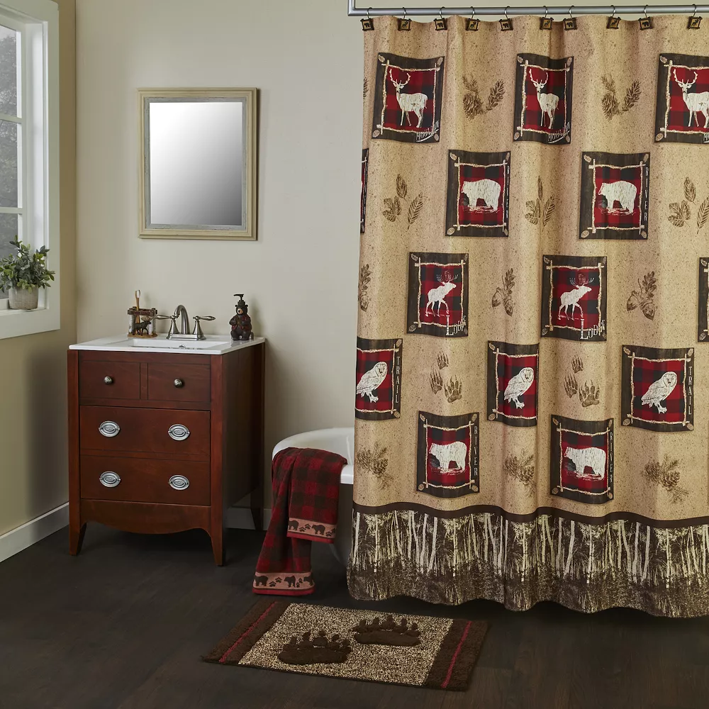 SKL Home Sundance Half Splash Box - Image 3