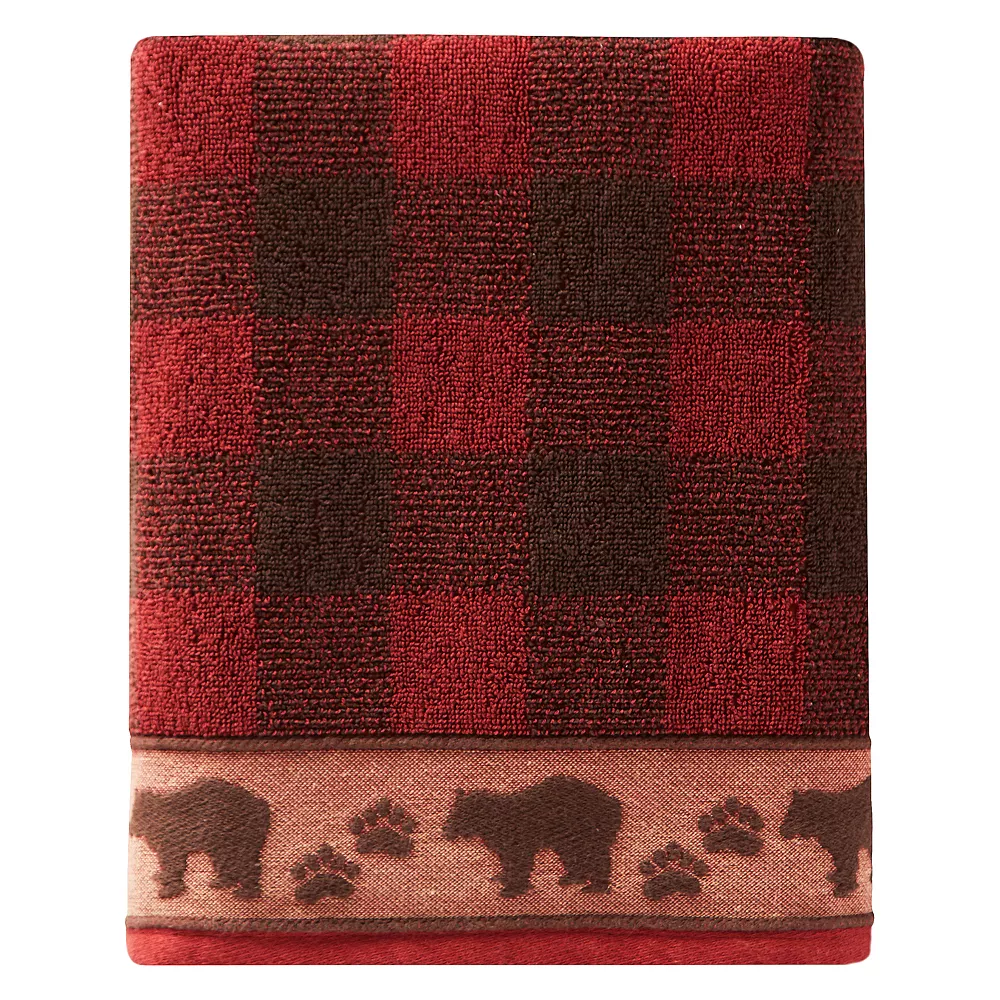 SKL Home Sundance Half Splash Box - Image 5