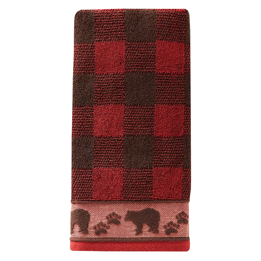 SKL Home Sundance Half Splash Box - Image 6