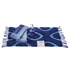 SKL Home Kali Half Splash Box