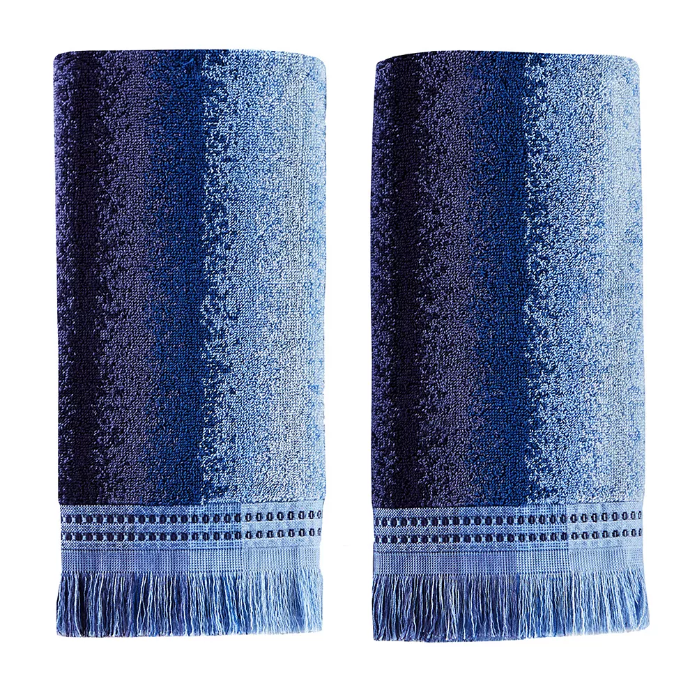 SKL Home Kali Half Splash Box - Image 5