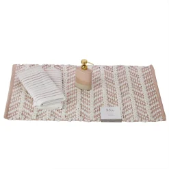 SKL Home Splatter Half Splash Box