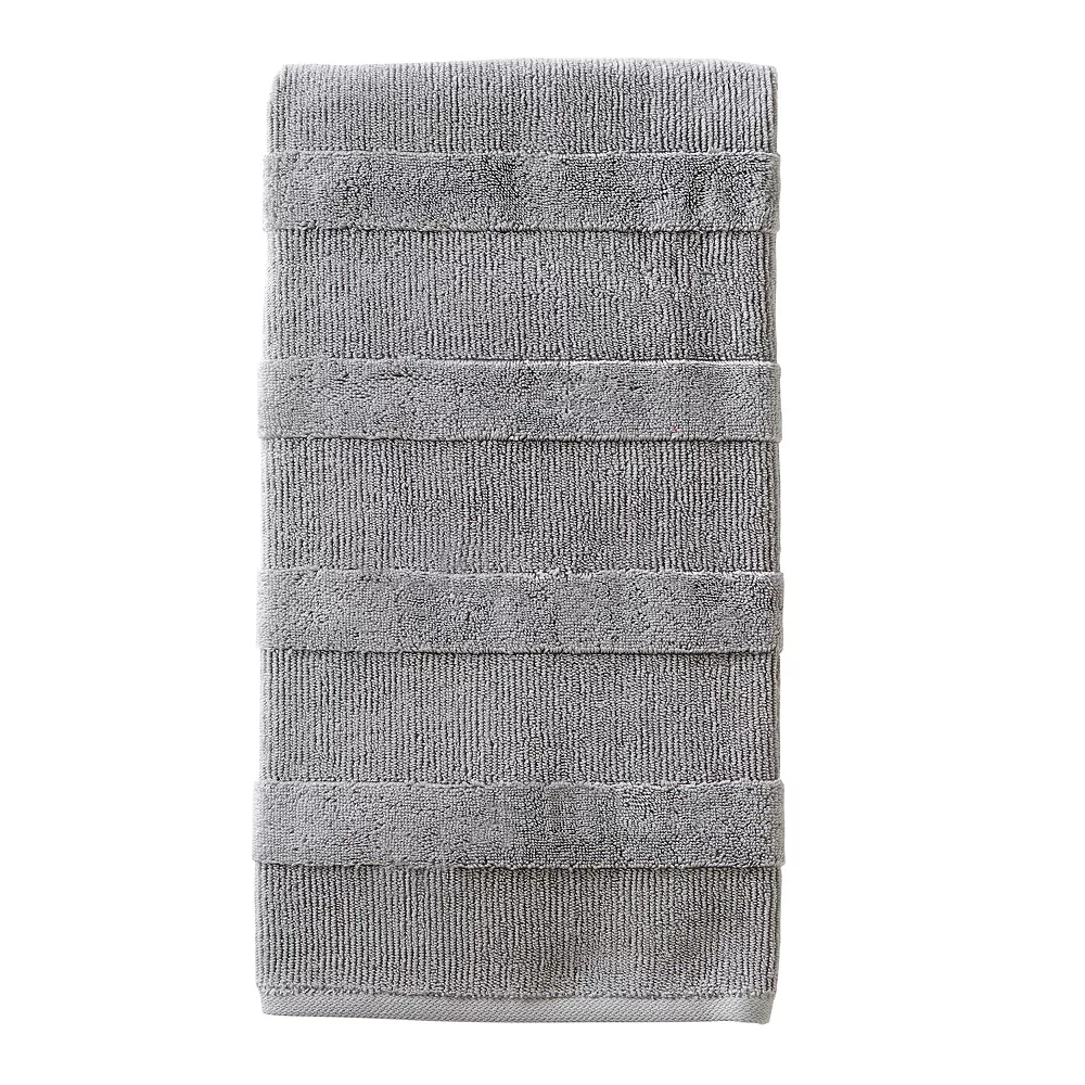 SKL Home Efrie Bath Towel
