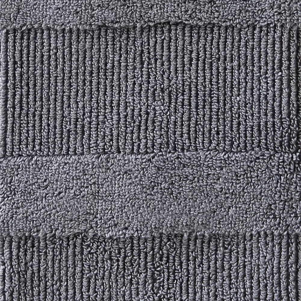 SKL Home Efrie 2-pack Hand Towel Set - Image 2