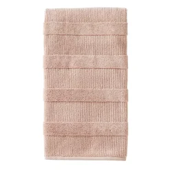 SKL Home Efrie Bath Towel