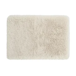 Koolaburra By UGG Astra Faux Fur Bath Rug