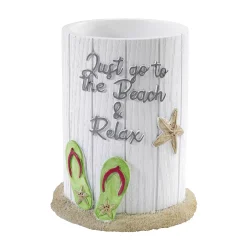 Avanti Beach Mode Tumbler