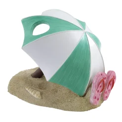 Avanti Beach Mode Toothbrush Holder