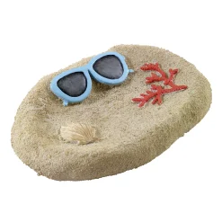 Avanti Beach Mode Soap Dish
