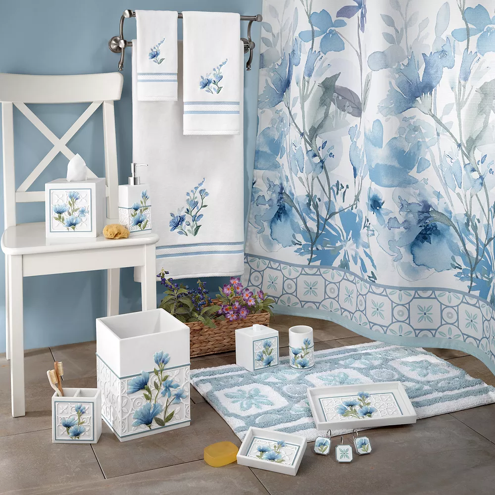 Avanti Garden View Tumbler - Image 2