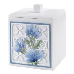 Avanti Garden View Jar