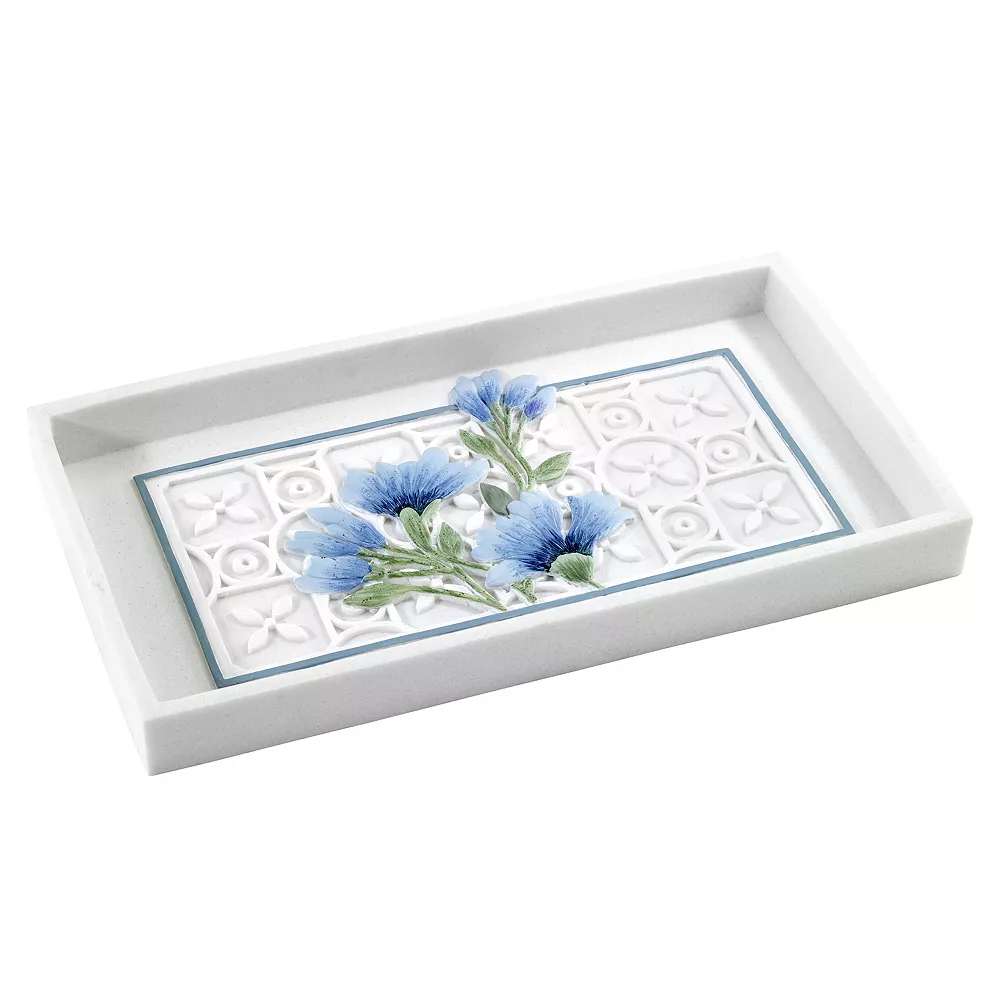 Avanti Garden View Tray