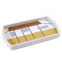 Avanti Gone Glamping Tray