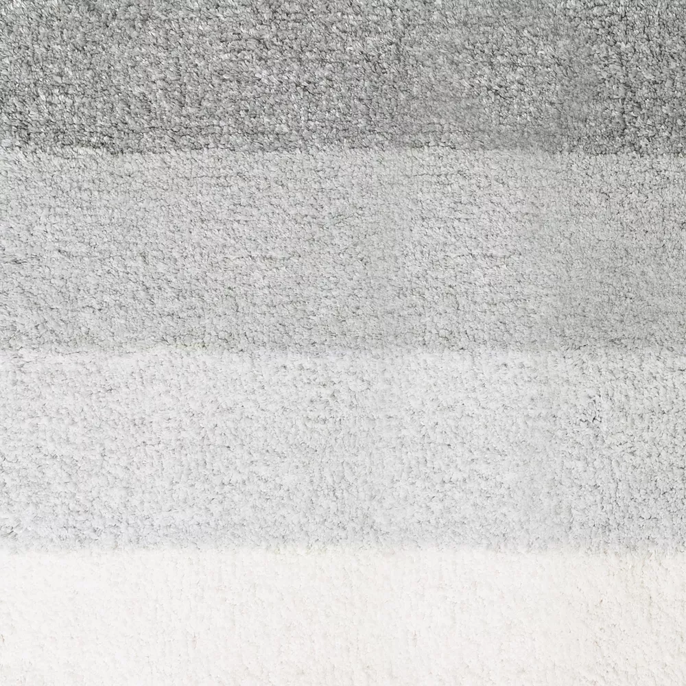 The Big OneĀ® Bianca Rug - Image 2