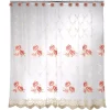 Popular Bath Blossom Rose Shower Curtain