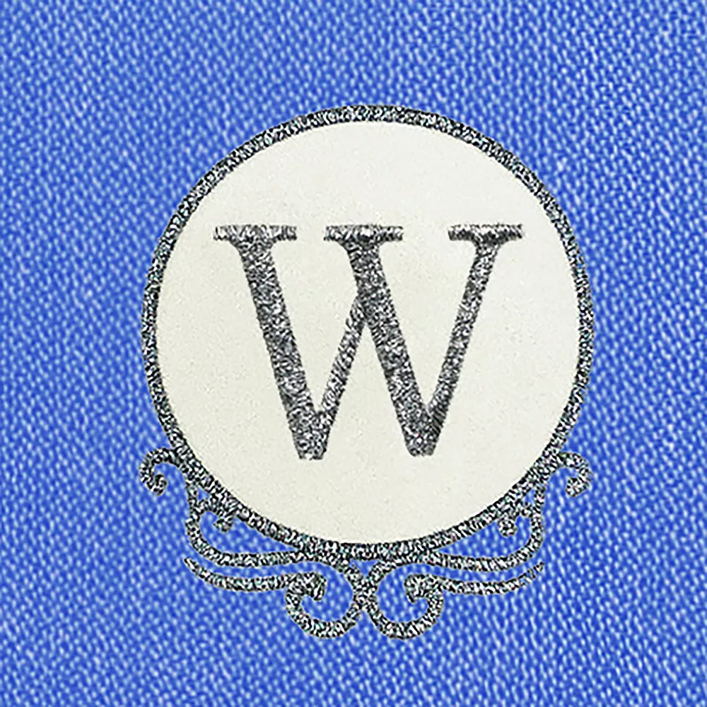 Linum Home Textiles Turkish Cotton Personalized Alara Pestemal Beach And Hand Towel Set - Image 3