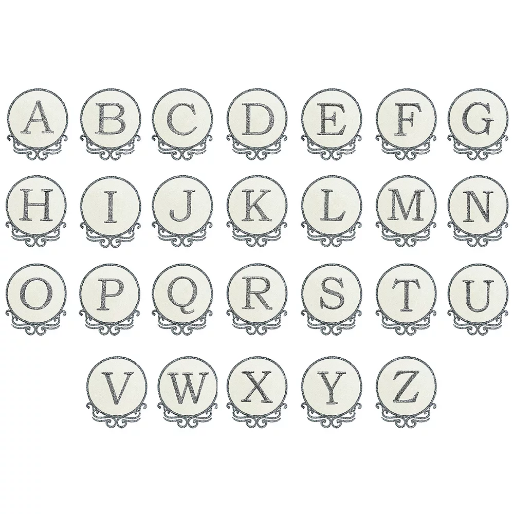 Linum Home Textiles Turkish Cotton Personalized Alara Pestemal Beach And Hand Towel Set - Image 5