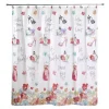 Avanti Dream Big Shower Curtain