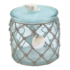 Avanti Seaglass Jar