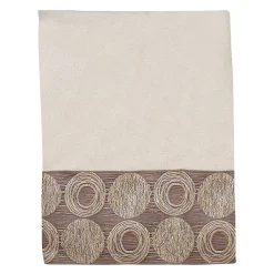 Avanti Galaxy Bath Towel