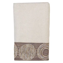 Avanti Galaxy Hand Towel