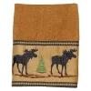 Avanti Forestry Hand Towel