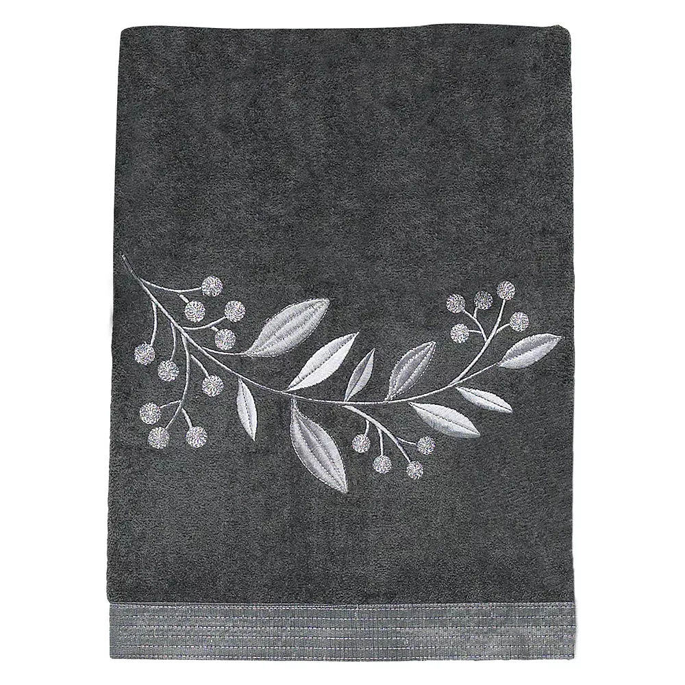Avanti Madison Bath Towel