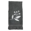 Avanti Madison Fingertip Towel