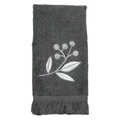 Avanti Madison Fingertip Towel