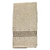 Avanti Premier Athena Fingertip Towel