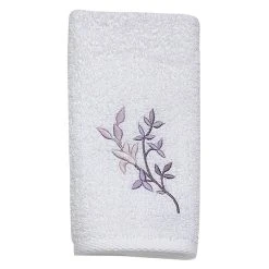 Avanti Premier Whisper Fingertip Towel