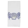 Avanti Nassau Fingertip Towel