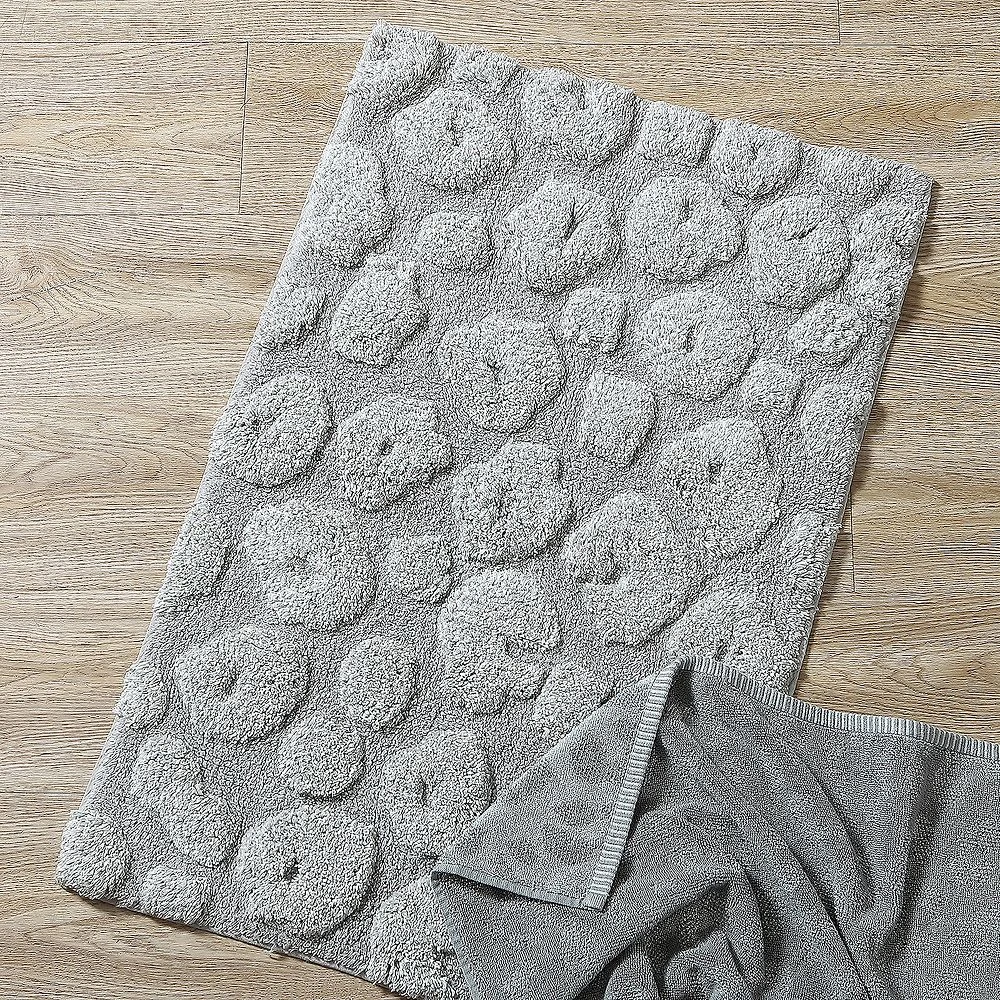 Koolaburra By UGG Ines Chester Bath Rug - Image 2