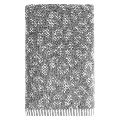 Koolaburra By UGG Ines Ina Bath Towel