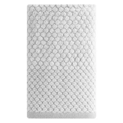 Koolaburra By UGG Ines Textured Geo Hand Towel