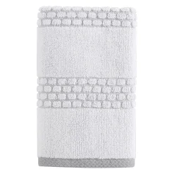 Koolaburra By UGG Ines Braide Hand Towel