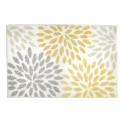 The Big One® Dahlia Rug