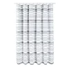 Sonoma Goods For Life® Harrison Stripe Shower Curtain