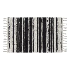 Sonoma Goods For Life® Harrison Stripe Rug