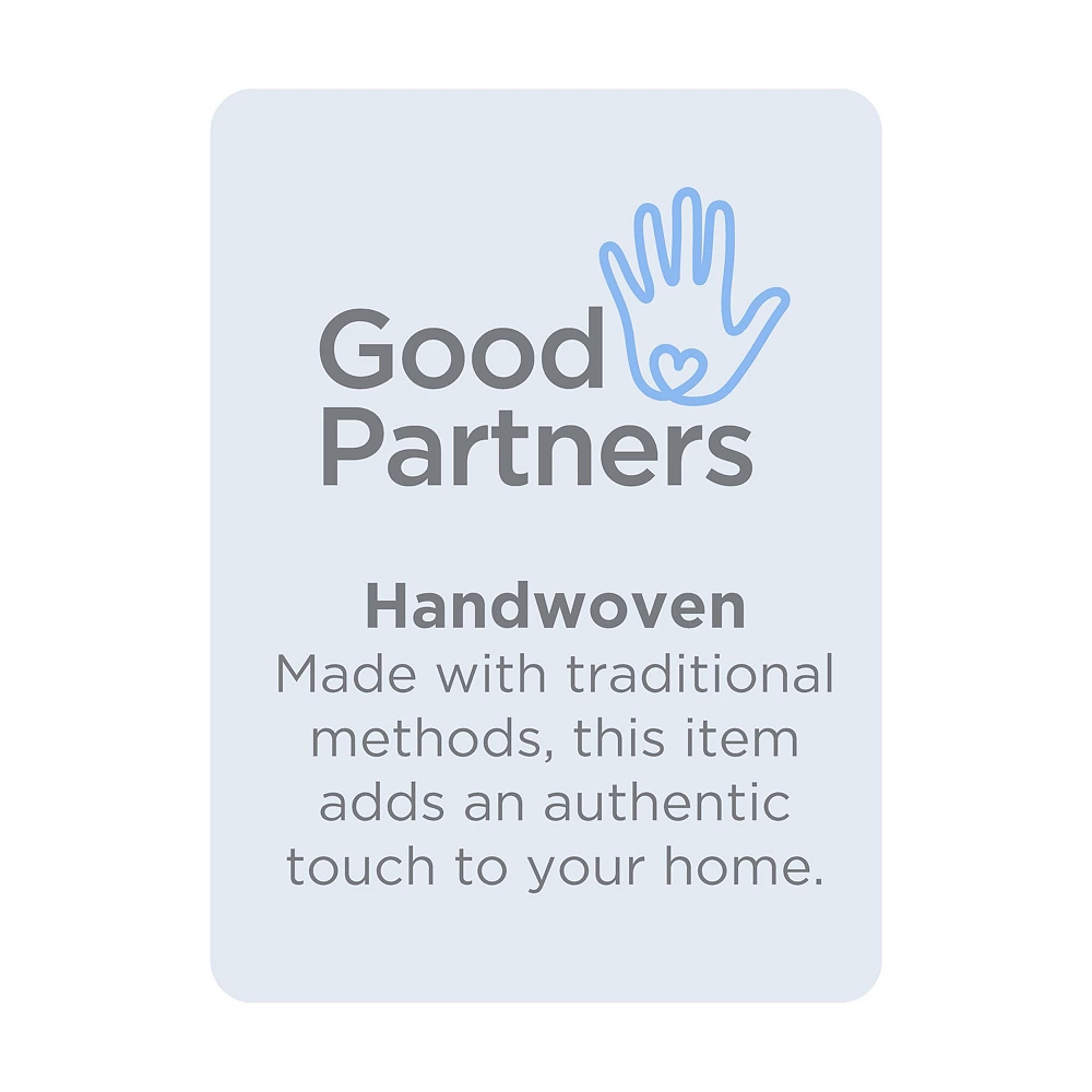 Sonoma Goods For LifeĀ® Harrison Stripe Rug - Image 2