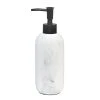 Sonoma Goods For Life® Faux Marble Soap Pump