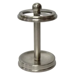 Sonoma Goods For Life® Faux Marble Toothbrush Holder