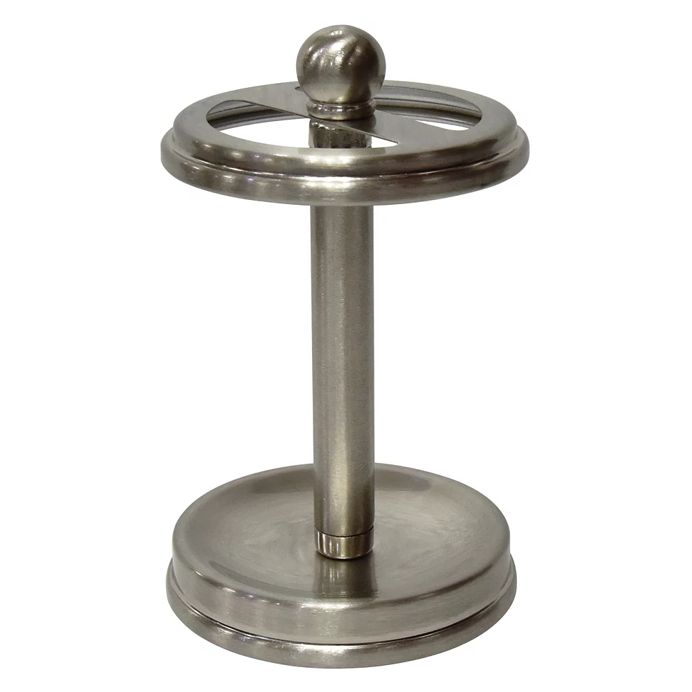 Sonoma Goods For LifeĀ® Faux Marble Toothbrush Holder