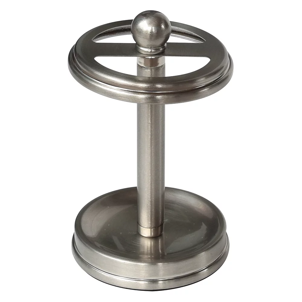 Sonoma Goods For LifeĀ® Faux Marble Toothbrush Holder - Image 2