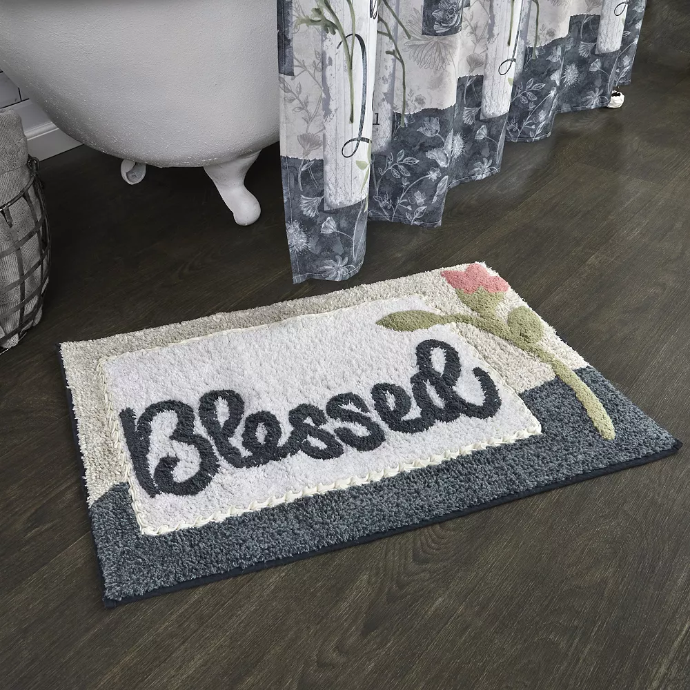 SKL Home Farm Blessings Rug - Image 3