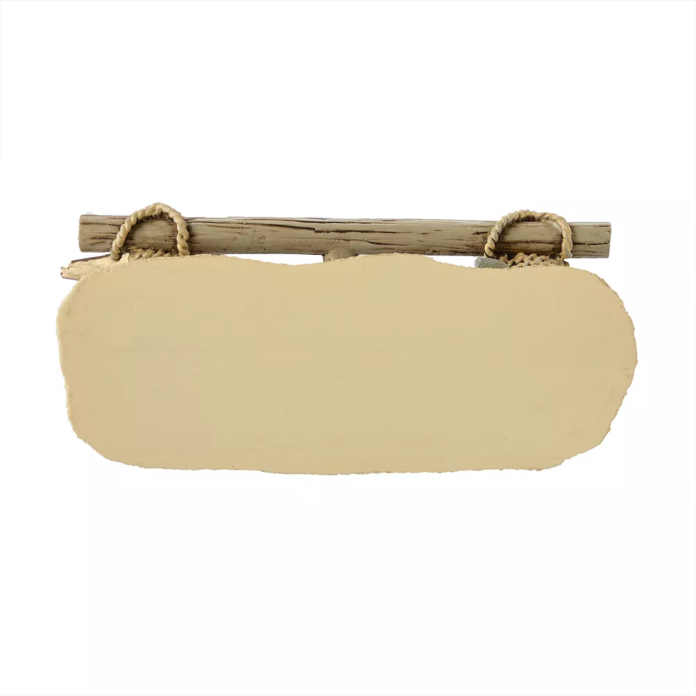 SKL Home Sea Drift Toothbrush Holder - Image 5