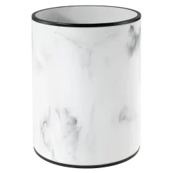Avanti Jasper Wastebasket